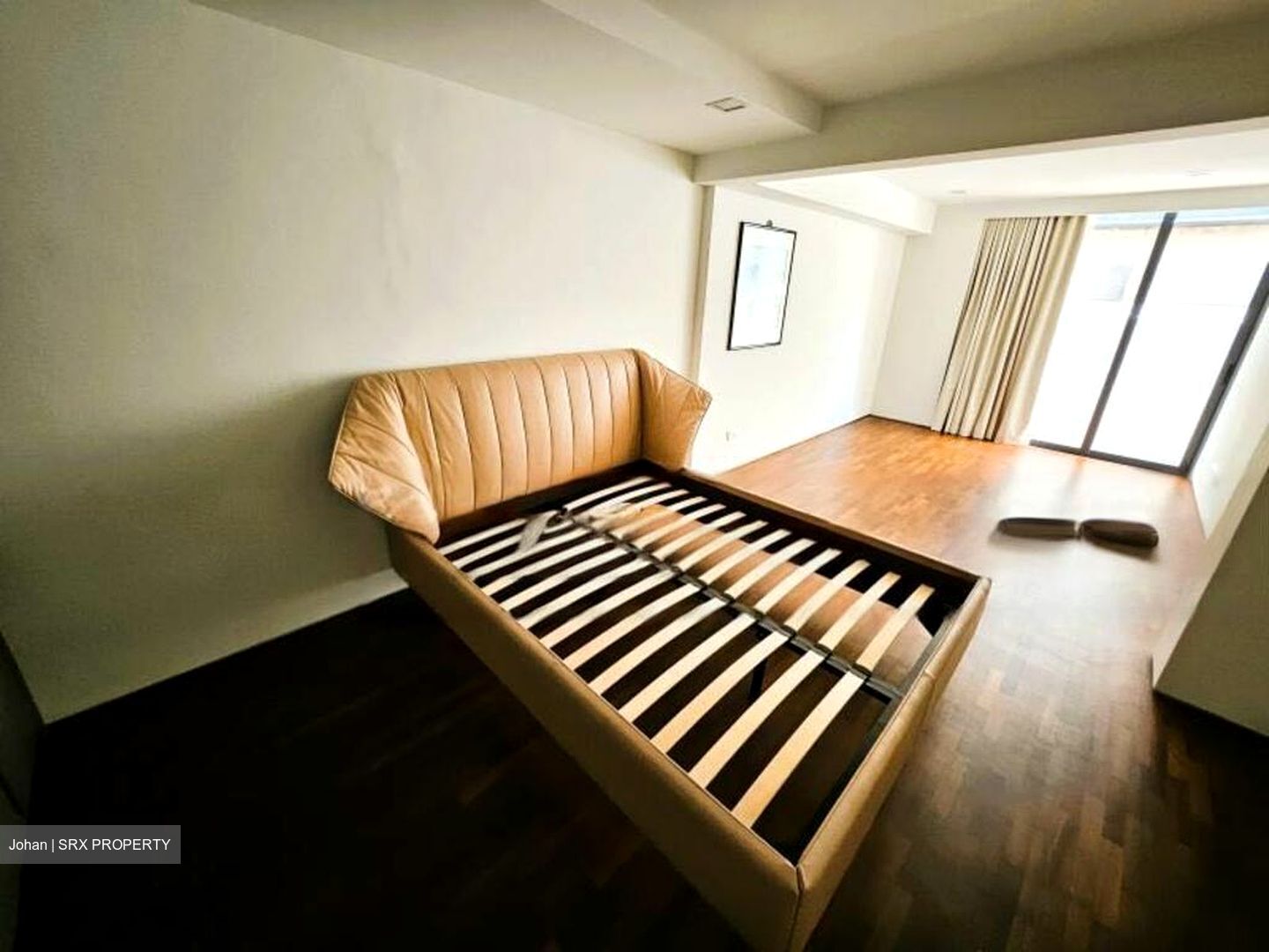 Lucky View (D16), Semi-Detached #463487971